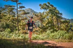 BIB: 
                            <button type="button" onclick="openModal(19253477)" class="btn btn-primary btn-sm float-right btn-popup" data-toggle="modal" data-target=".modal-high-quality">
                        <i class="fas fa-shopping-cart"></i> Add to Cart
                    </button>
                                            <button type="button" onclick="isThisMe(19253477, true)" class="btn btn-success btn-sm float-right btn-popup btn-isme hidden" data-toggle="tooltip" data-placement="bottom" title="นี่คือรูปของคุณใช่ไหม คลิกที่นี่เพื่อเอาเข้าอัลบั้ม">
                        <i class="fas fa-plus"></i> Add to album
                    </button>
                    <button type="button" onclick="isThisMe(19253477, false)" class="btn btn-warning btn-sm float-right btn-popup btn-isnotme hidden">
                        <i class="fas fa-ban"></i> Remove from album
                    </button>